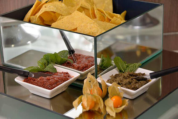 Foto RTJ Eventos