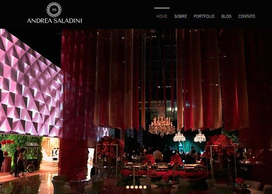 Studio Andrea Saladini