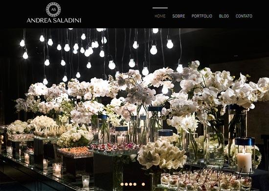 Studio Andrea Saladini