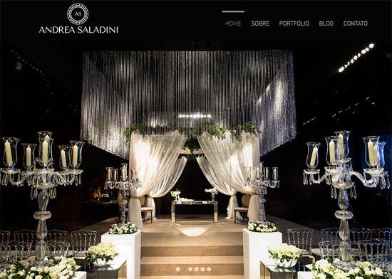 Studio Andrea Saladini