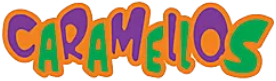 Logo BUFFET CARAMELLOS