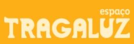 Logo BUFFET  ESPAÇO TRAGA LUZ