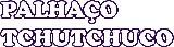 Logo Palhaço Tchutchuco
