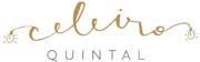 Logo BUFFET CELEIRO QUINTAL
