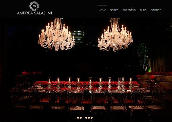 Studio Andrea Saladini